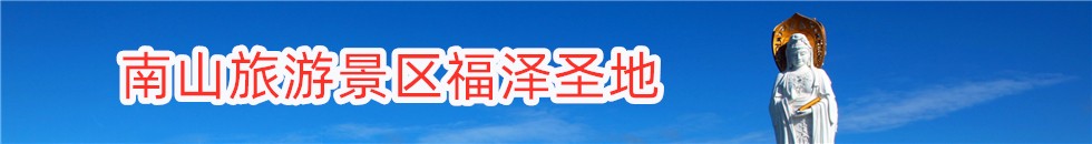 亲亲屄爽视频