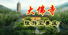 厕所偷摸女生逼逼视频中国浙江-新昌大佛寺旅游风景区